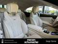 Mercedes-Benz S 63 AMG AMG S 63 4M+ Cabrio Drivers+Massage+Exkl+Burmest Noir - thumbnail 18