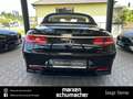 Mercedes-Benz S 63 AMG AMG S 63 4M+ Cabrio Drivers+Massage+Exkl+Burmest Noir - thumbnail 5