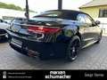 Mercedes-Benz S 63 AMG AMG S 63 4M+ Cabrio Drivers+Massage+Exkl+Burmest Noir - thumbnail 4