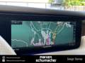 Mercedes-Benz S 63 AMG AMG S 63 4M+ Cabrio Drivers+Massage+Exkl+Burmest Noir - thumbnail 31