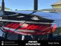 Mercedes-Benz S 63 AMG AMG S 63 4M+ Cabrio Drivers+Massage+Exkl+Burmest Noir - thumbnail 38