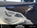 Mercedes-Benz S 63 AMG AMG S 63 4M+ Cabrio Drivers+Massage+Exkl+Burmest Noir - thumbnail 12