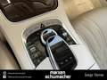 Mercedes-Benz S 63 AMG AMG S 63 4M+ Cabrio Drivers+Massage+Exkl+Burmest Noir - thumbnail 28
