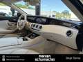 Mercedes-Benz S 63 AMG AMG S 63 4M+ Cabrio Drivers+Massage+Exkl+Burmest Noir - thumbnail 19