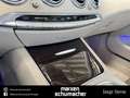 Mercedes-Benz S 63 AMG AMG S 63 4M+ Cabrio Drivers+Massage+Exkl+Burmest Noir - thumbnail 27