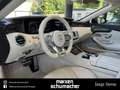 Mercedes-Benz S 63 AMG AMG S 63 4M+ Cabrio Drivers+Massage+Exkl+Burmest Noir - thumbnail 13