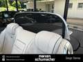 Mercedes-Benz S 63 AMG AMG S 63 4M+ Cabrio Drivers+Massage+Exkl+Burmest Noir - thumbnail 34
