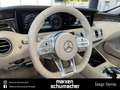 Mercedes-Benz S 63 AMG AMG S 63 4M+ Cabrio Drivers+Massage+Exkl+Burmest Noir - thumbnail 22