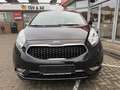 Kia Venga 1.6 CVVT Automatik Dream-Team Edition Schwarz - thumbnail 3