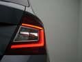 Skoda Fabia 1.0 TSI Ambition / Cruise / Sensoren Achter / Carp Gris - thumbnail 37