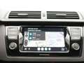 Skoda Fabia 1.0 TSI Ambition / Cruise / Sensoren Achter / Carp Gris - thumbnail 23