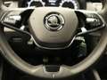 Skoda Fabia 1.0 TSI Ambition / Cruise / Sensoren Achter / Carp Gris - thumbnail 17