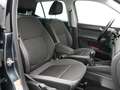Skoda Fabia 1.0 TSI Ambition / Cruise / Sensoren Achter / Carp Gris - thumbnail 30