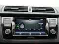 Skoda Fabia 1.0 TSI Ambition / Cruise / Sensoren Achter / Carp Gris - thumbnail 21