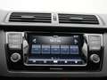 Skoda Fabia 1.0 TSI Ambition / Cruise / Sensoren Achter / Carp Gris - thumbnail 19
