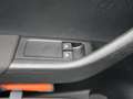 Skoda Fabia 1.0 TSI Ambition / Cruise / Sensoren Achter / Carp Gris - thumbnail 28