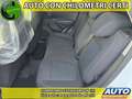 Chevrolet Trax 1.6 LS UNIPROPRIETARIO/TAGLIANDI UFFICIALI/PERMUTE Bianco - thumbnail 14