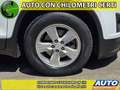 Chevrolet Trax 1.6 LS UNIPROPRIETARIO/TAGLIANDI UFFICIALI/PERMUTE Bianco - thumbnail 6