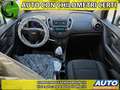 Chevrolet Trax 1.6 LS UNIPROPRIETARIO/TAGLIANDI UFFICIALI/PERMUTE Bianco - thumbnail 10