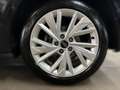Audi A3 40 TFSI e s-line Schwarz - thumbnail 8