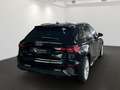 Audi A3 40 TFSI e s-line Schwarz - thumbnail 5