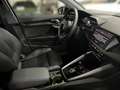 Audi A3 40 TFSI e s-line Schwarz - thumbnail 16