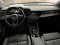 Audi A3 40 TFSI e s-line Schwarz - thumbnail 13