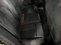 Audi A3 40 TFSI e s-line Schwarz - thumbnail 14