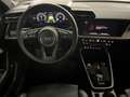 Audi A3 40 TFSI e s-line Schwarz - thumbnail 10