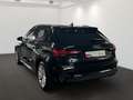 Audi A3 40 TFSI e s-line Schwarz - thumbnail 6