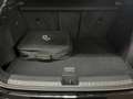 Audi A3 40 TFSI e s-line Schwarz - thumbnail 9