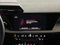Audi A3 40 TFSI e s-line Schwarz - thumbnail 12