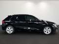 Audi A3 40 TFSI e s-line Schwarz - thumbnail 4