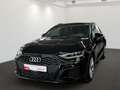 Audi A3 40 TFSI e s-line Schwarz - thumbnail 2