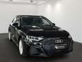 Audi A3 40 TFSI e s-line Schwarz - thumbnail 3
