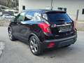 Opel Mokka Innovation ecoFlex 4x4 Braun - thumbnail 5