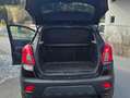 Opel Mokka Innovation ecoFlex 4x4 Braun - thumbnail 9