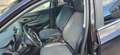 Opel Mokka Innovation ecoFlex 4x4 Braun - thumbnail 15