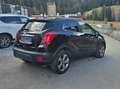Opel Mokka Innovation ecoFlex 4x4 Braun - thumbnail 4