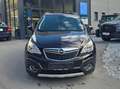 Opel Mokka Innovation ecoFlex 4x4 Braun - thumbnail 2