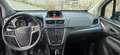 Opel Mokka Innovation ecoFlex 4x4 Braun - thumbnail 10