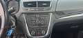 Opel Mokka Innovation ecoFlex 4x4 Braun - thumbnail 12