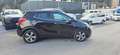 Opel Mokka Innovation ecoFlex 4x4 Braun - thumbnail 6