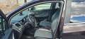 Opel Mokka Innovation ecoFlex 4x4 Braun - thumbnail 14
