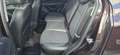Opel Mokka Innovation ecoFlex 4x4 Braun - thumbnail 16