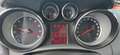 Opel Mokka Innovation ecoFlex 4x4 Braun - thumbnail 11