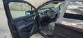 Opel Mokka Innovation ecoFlex 4x4 Braun - thumbnail 13