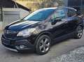 Opel Mokka Innovation ecoFlex 4x4 Braun - thumbnail 3