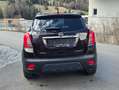 Opel Mokka Innovation ecoFlex 4x4 Braun - thumbnail 8