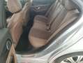 Mercedes-Benz E 220 E 220 d Exclusive auto Argent - thumbnail 7